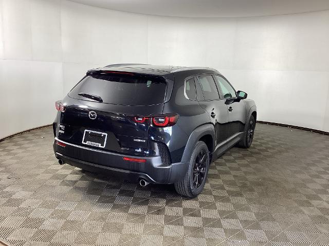 2024 MAZDA CX-5 - $24,995