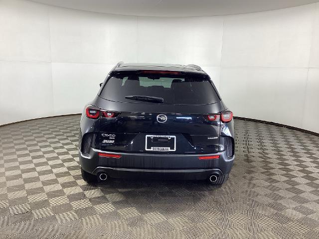 2024 MAZDA CX-5 - $24,995