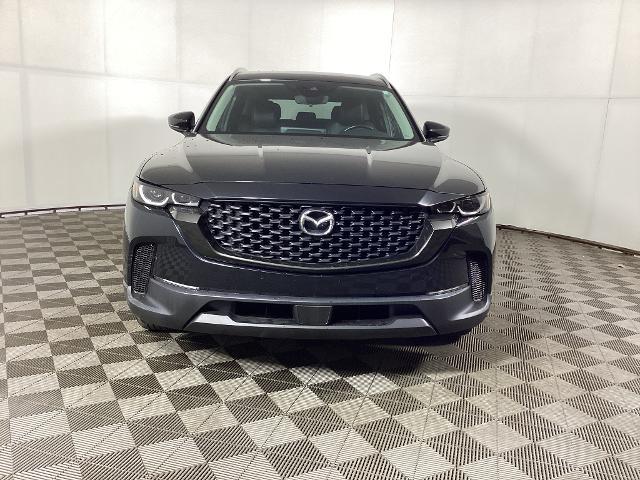 2024 MAZDA CX-5 - $24,995