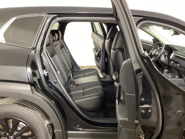 2024 MAZDA CX-5 - $24,995