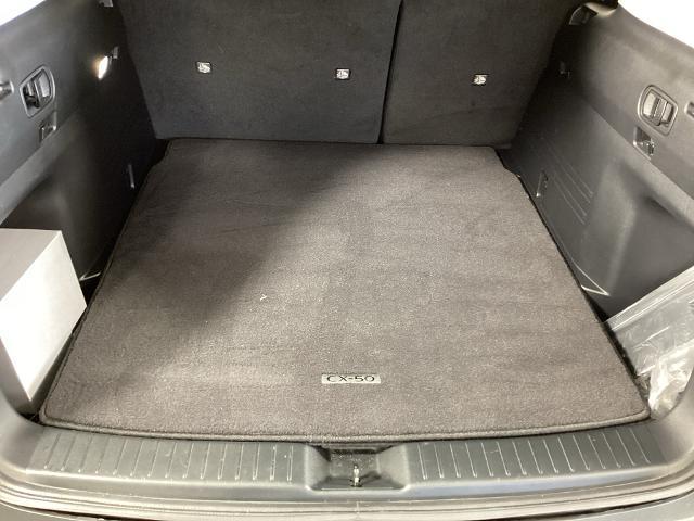 2024 MAZDA CX-5 - $24,995