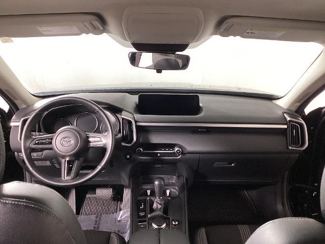 2024 MAZDA CX-5 - $24,995