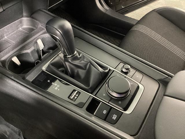 2024 MAZDA CX-5 - $24,995