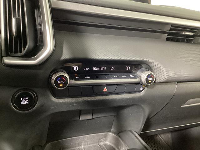 2024 MAZDA CX-5 - $24,995