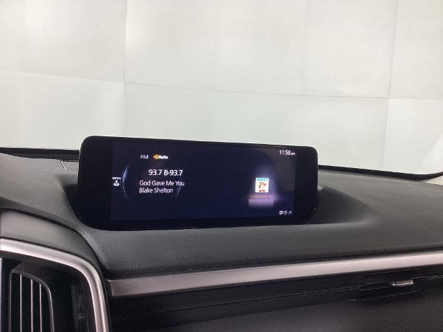 2024 MAZDA CX-5 - $24,995