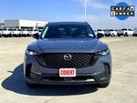 2024 CX-50 Thumbnail 3