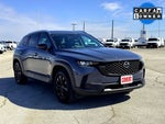 2024 CX-50 Thumbnail 4