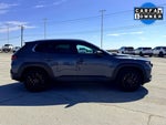 2024 CX-50 Thumbnail 5