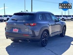 2024 CX-50 Thumbnail 6