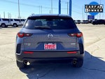 2024 CX-50 Thumbnail 7