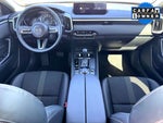 2024 CX-50 Thumbnail 18