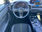 2024 CX-50 Thumbnail 19