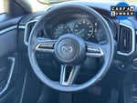 2024 CX-50 Thumbnail 20