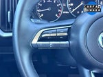 2024 CX-50 Thumbnail 21