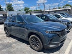 2024 CX-50 Thumbnail 3
