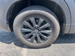 2024 CX-50 Thumbnail 4