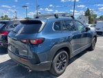 2024 CX-50 Thumbnail 5