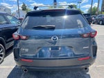 2024 CX-50 Thumbnail 6