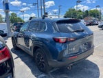2024 CX-50 Thumbnail 9