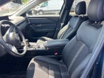 2024 CX-50 Thumbnail 10