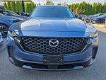2024 CX-50 Thumbnail 2