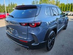 2024 CX-50 Thumbnail 4