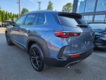 2024 CX-50 Thumbnail 6