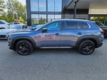2024 CX-50 Thumbnail 7