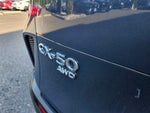 2024 CX-50 Thumbnail 9