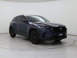 2024 CX-50 Thumbnail 1