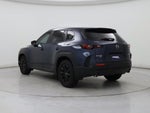 2024 CX-50 Thumbnail 2