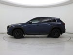 2024 CX-50 Thumbnail 3