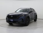 2024 CX-50 Thumbnail 4