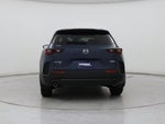2024 CX-50 Thumbnail 6