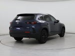 2024 CX-50 Thumbnail 8