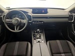 2024 CX-50 Thumbnail 9