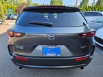 2024 CX-50 Thumbnail 5