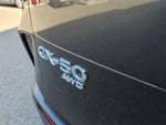 2024 CX-50 Thumbnail 10