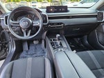 2024 CX-50 Thumbnail 13