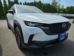 2024 CX-50 Thumbnail 2