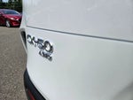 2024 CX-50 Thumbnail 8