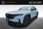 2024 CX-50 Thumbnail 22