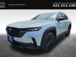 2024 CX-50 Thumbnail 22