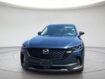 2023 CX-50 Thumbnail 2