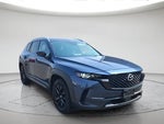 2023 CX-50 Thumbnail 3