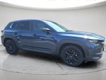 2023 CX-50 Thumbnail 4