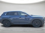 2023 CX-50 Thumbnail 5