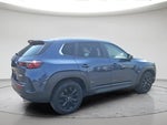 2023 CX-50 Thumbnail 6