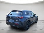 2023 CX-50 Thumbnail 7