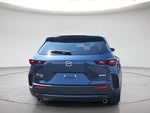 2023 CX-50 Thumbnail 8